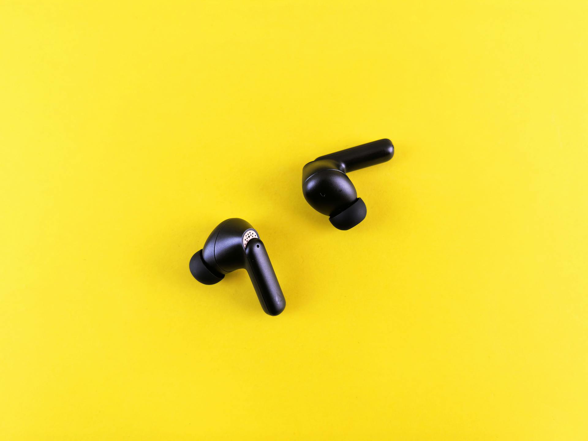 Soundcore Liberty 4 Pro