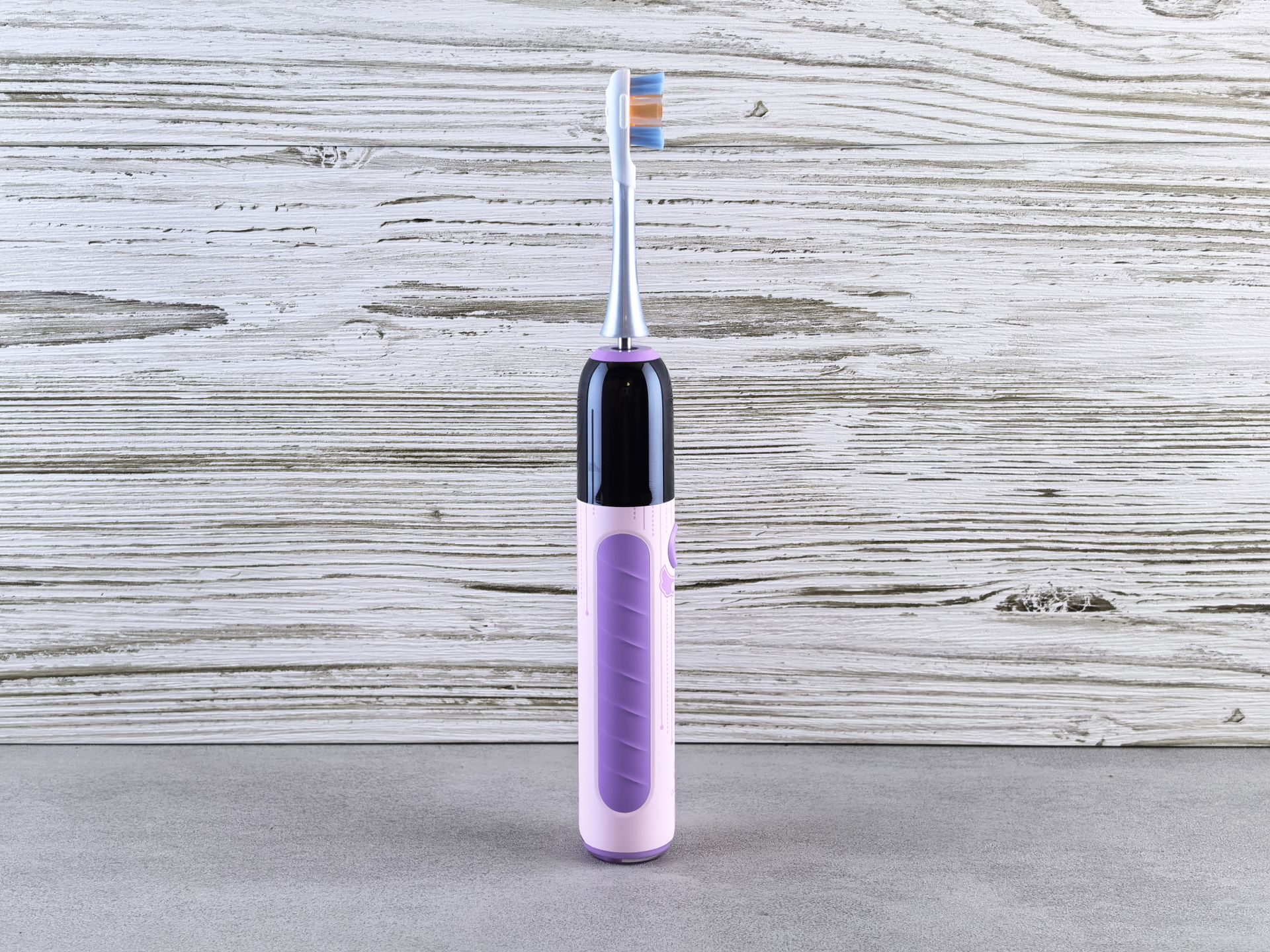 Oral-B iO Series 9