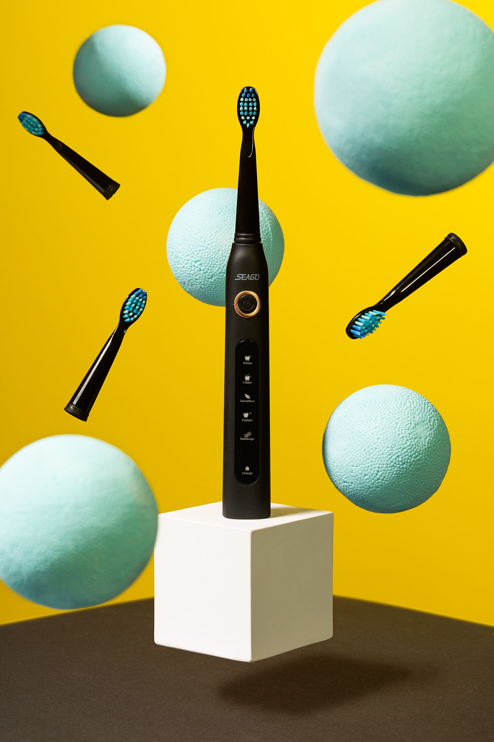Philips Sonicare 9900 Prestige