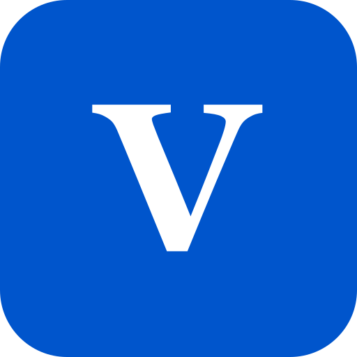 VerdictLabX Editorial Team